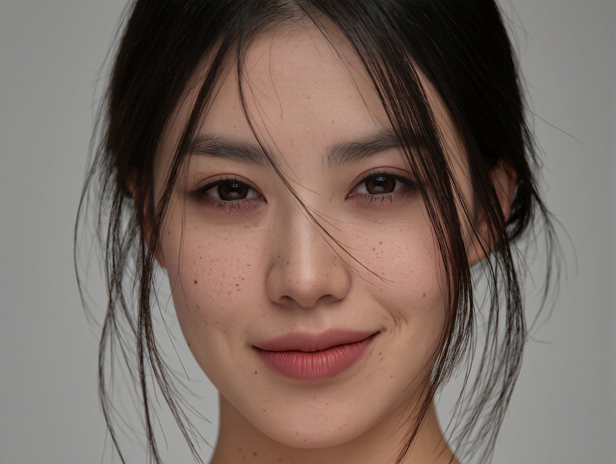 Kling IMAGE 3.0 Model User Guide (264)